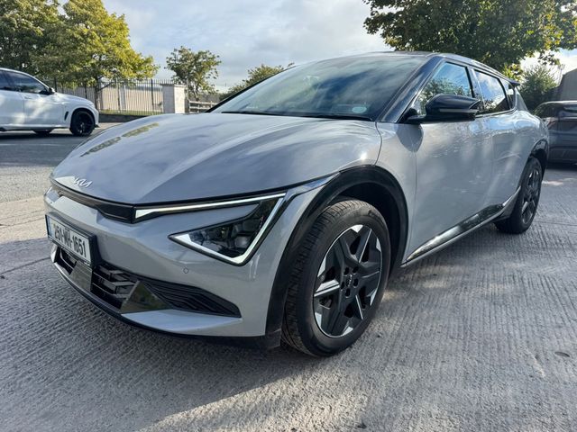 vehicle for sale from Jack Doran Motors