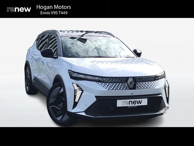 vehicle for sale from Hogan Motors Ennis