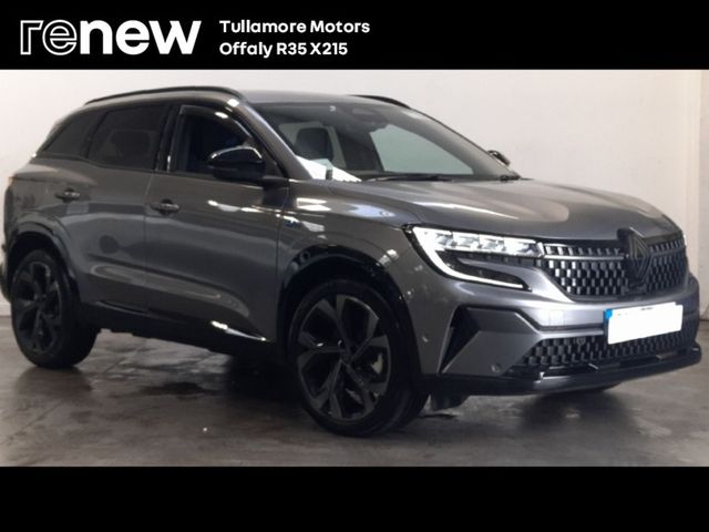 vehicle for sale from O'Briens Motor Group