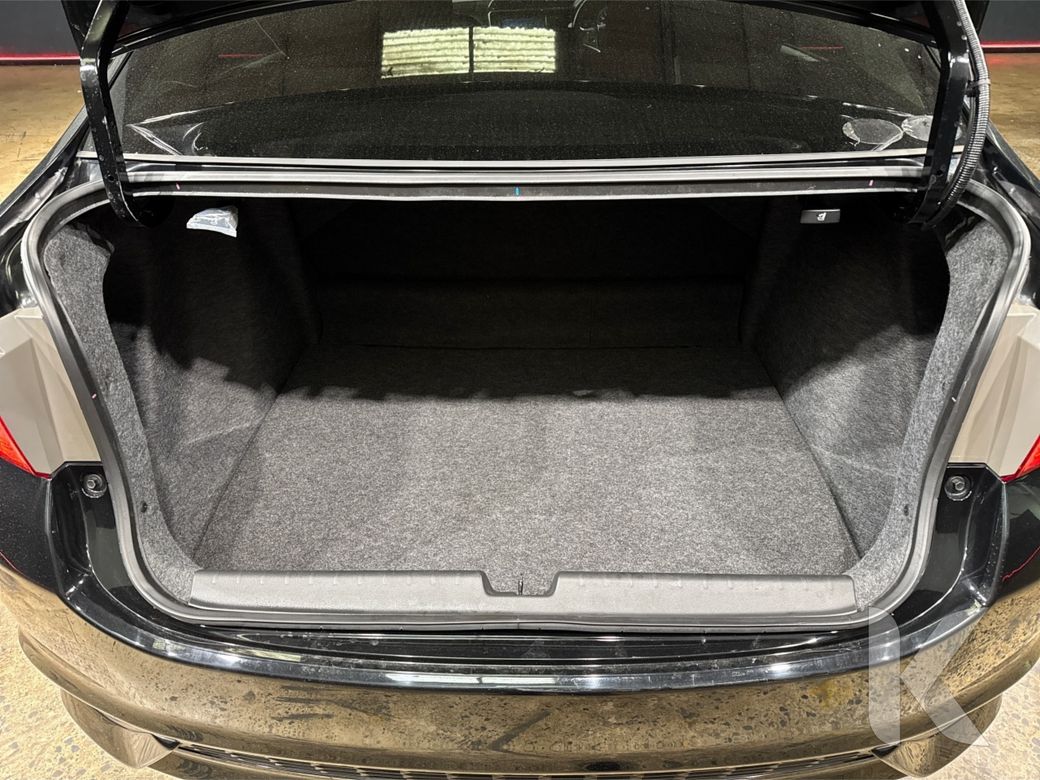 2019 Honda Grace