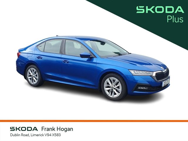 vehicle for sale from Frank Hogan Ltd