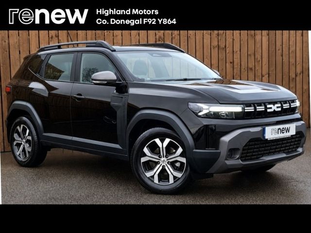 vehicle for sale from Highland Motors