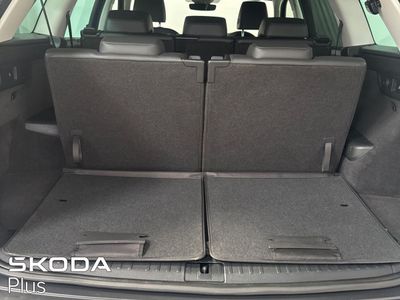 2024 Skoda Kodiaq