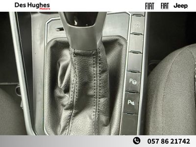 2023 Volkswagen Polo