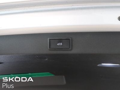 2026 Skoda Kodiaq