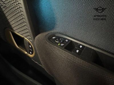 2024 Mini Cooper