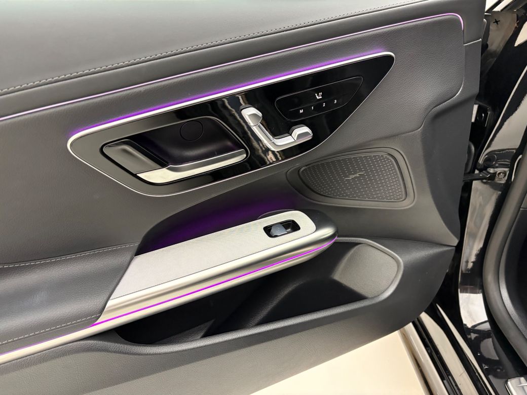 2025 Mercedes-Benz CLE