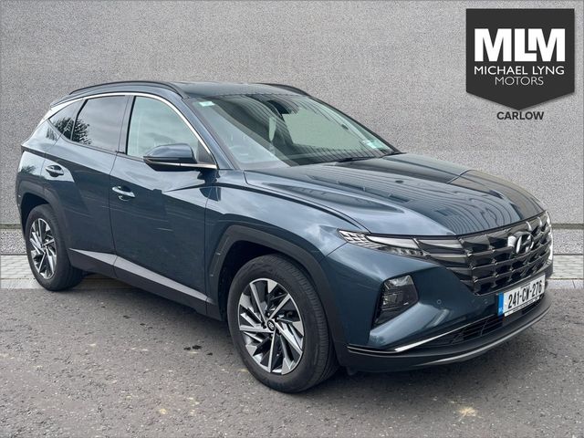 vehicle for sale from Michael Lyng Motors