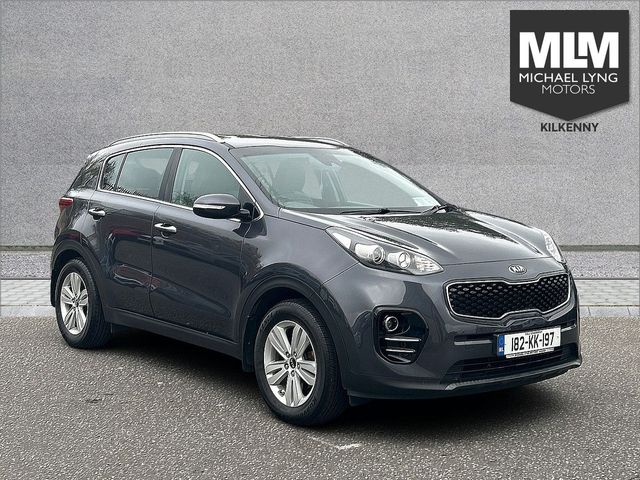 vehicle for sale from Michael Lyng Motors