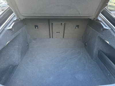 2021 Volkswagen Arteon