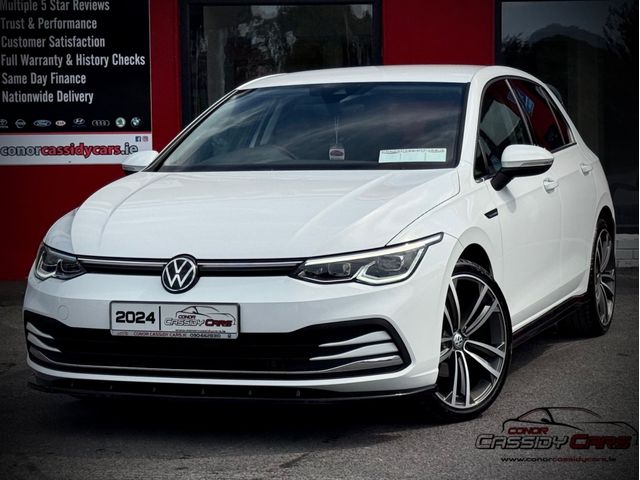 vehicle for sale from Conor Cassidy Cars