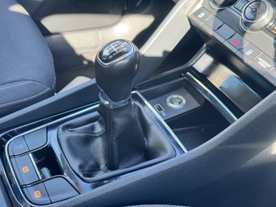 2020 Skoda Karoq