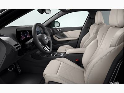 2026 BMW 2 Series
