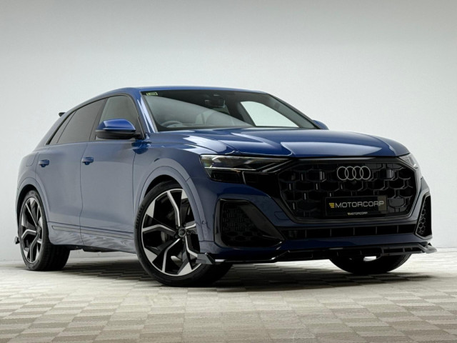 vehicle for sale from Motor Corp