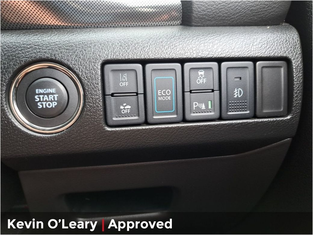 2023 Suzuki Vitara