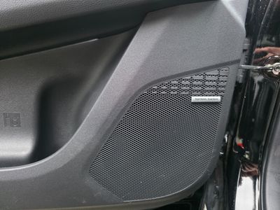 2024 Subaru Solterra