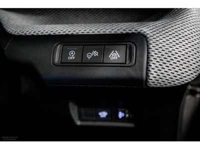 2025 Citroen C3