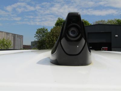 2021 Land Rover Defender