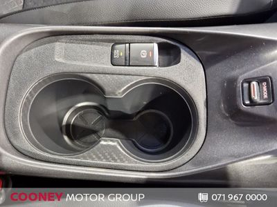 2024 Nissan Juke