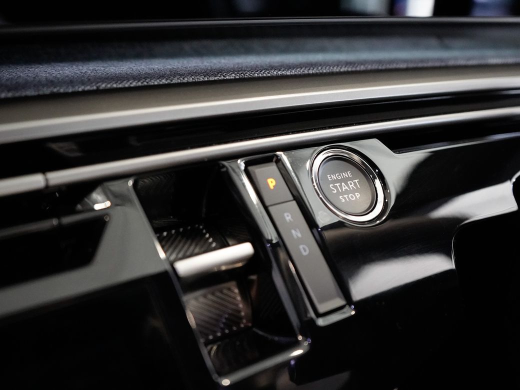 2026 Peugeot 3008