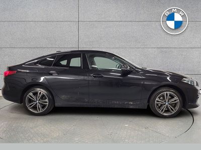 2023 BMW 2 Series
