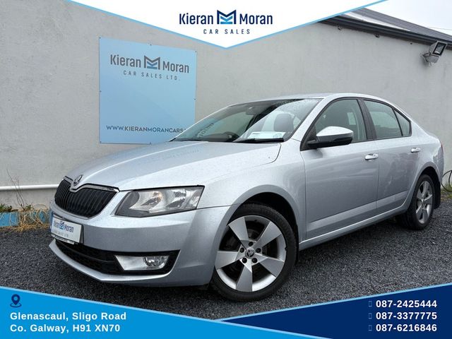 vehicle for sale from Kieran Moran Car Sales