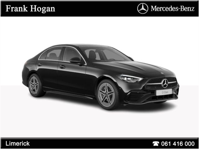 vehicle for sale from Frank Hogan Ltd