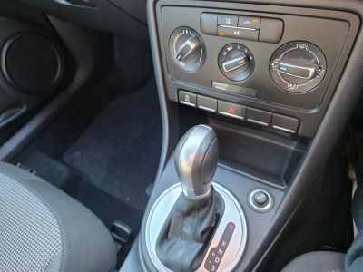 2015 Volkswagen Beetle