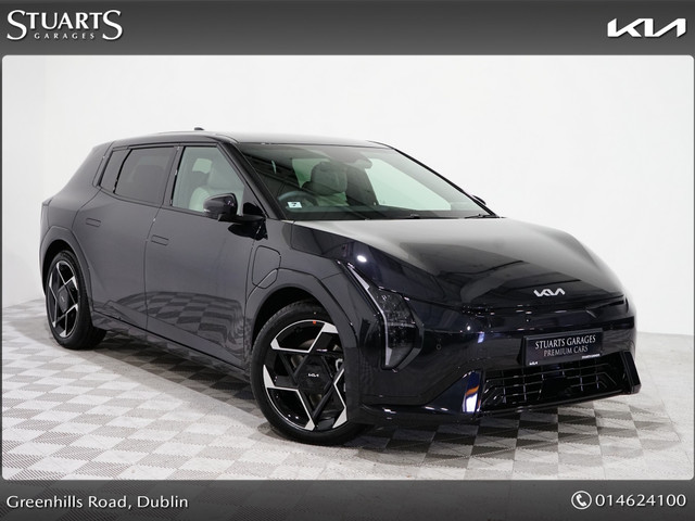 vehicle for sale from Stuarts Garages