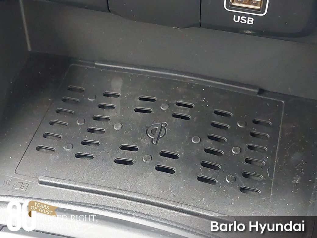 2025 Hyundai i10