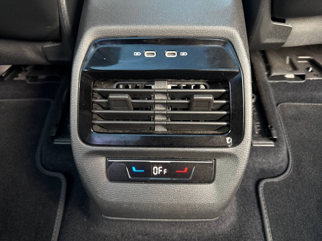 2022 Volkswagen ID.4