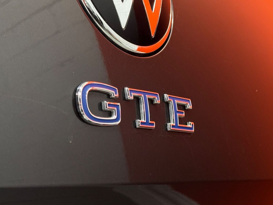 2022 Volkswagen Passat