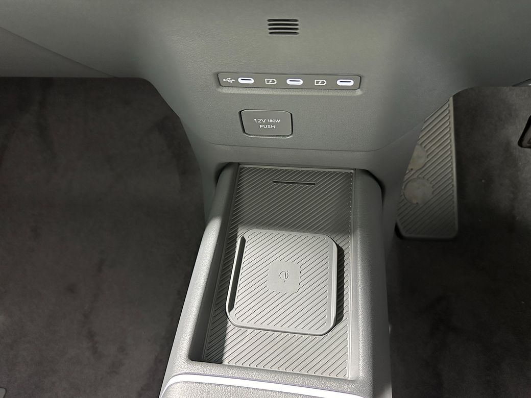 2026 Kia EV2