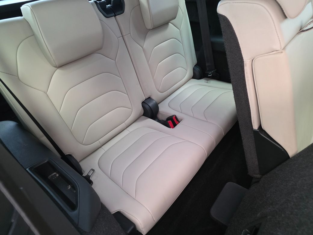 2023 Skoda Kodiaq