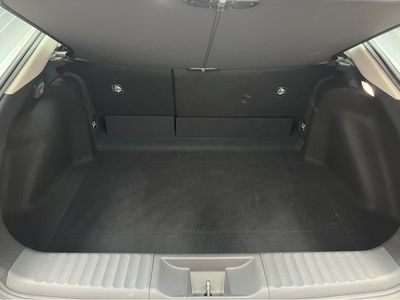 2025 Toyota Prius