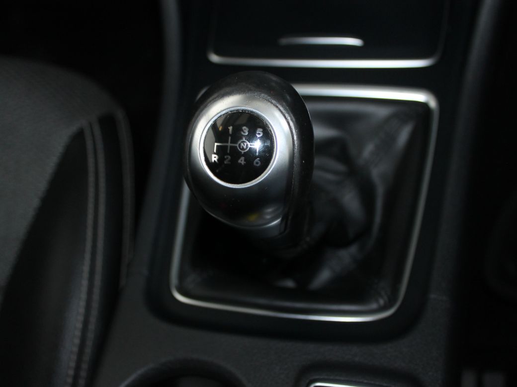 2018 Mercedes-Benz CLA Class