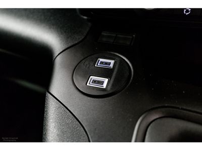 2025 Peugeot Partner