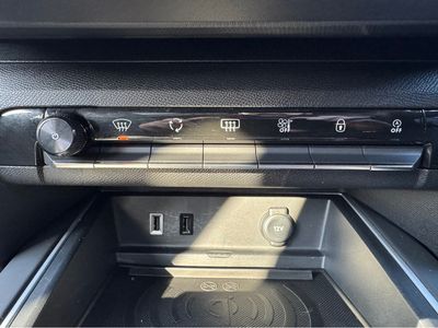 2023 Citroen C5 Aircross