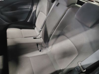 2024 Nissan Note