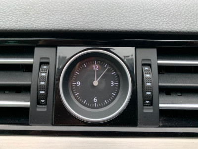 2019 Volkswagen Passat