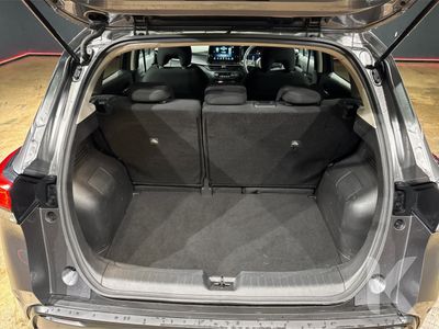 2023 Nissan Note