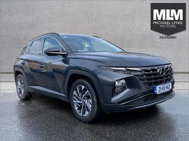 vehicle for sale from Michael Lyng Motors