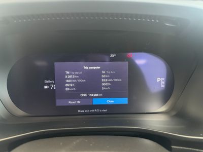 2023 Volvo XC40