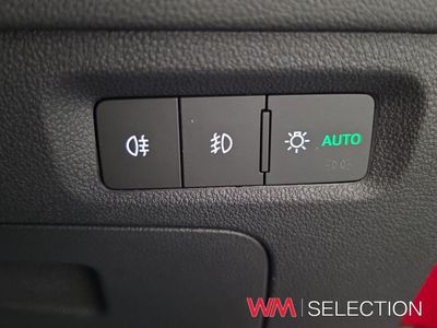 2023 Skoda Octavia