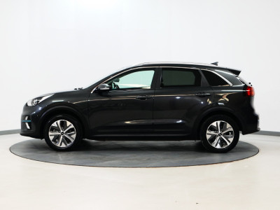 2022 Kia Niro