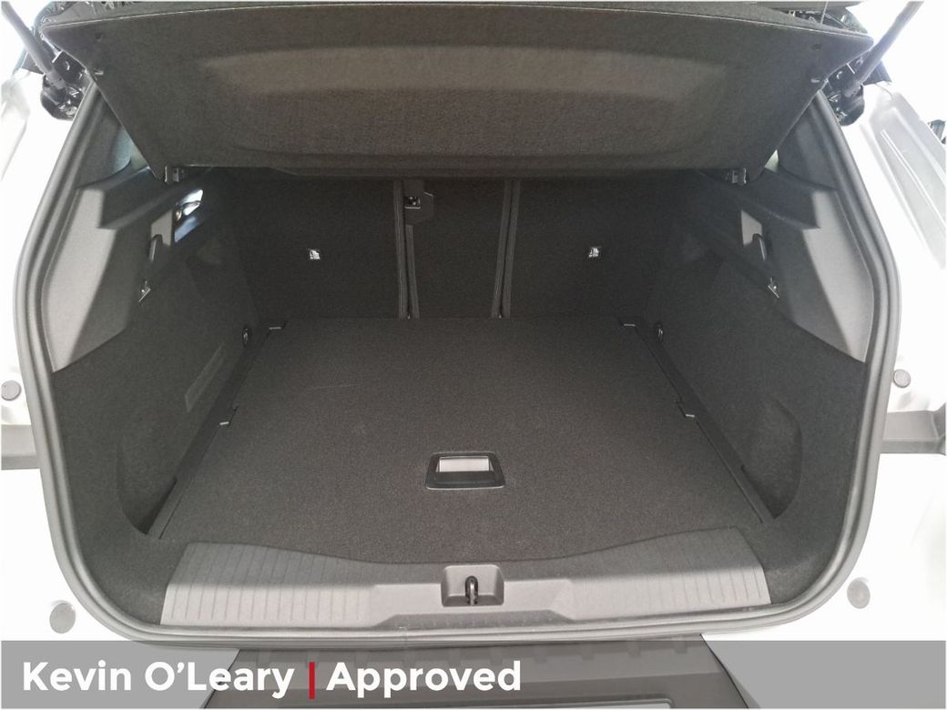2026 Opel Grandland