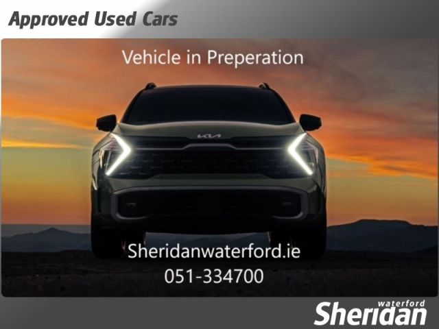 vehicle for sale from Sheridan Motor Group