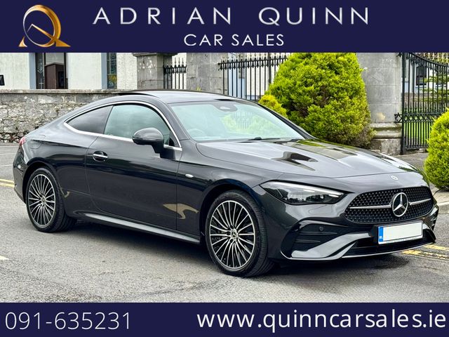 vehicle for sale from Adrian Quinn Car Sales
