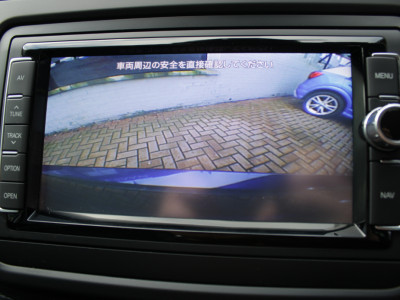 2017 Volkswagen Sharan