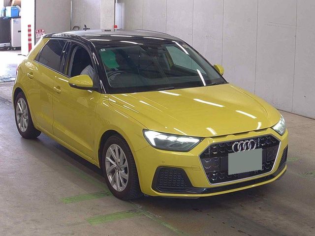 vehicle for sale from A & D Trade Car Sales